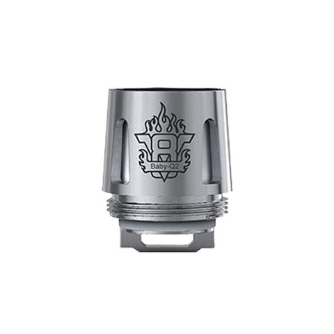 SMOK - V8 BABY - COILS - Topvapewholesale