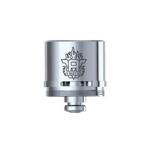 SMOK - V8 X - BABY - COILS - Topvapewholesale
