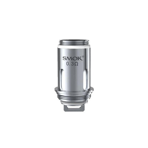 SMOK - VAPE PEN 22 - COILS - Topvapewholesale