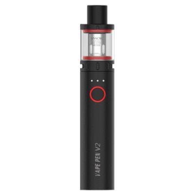 SMOK - VAPE PEN V2 - VAPE KIT - Topvapewholesale