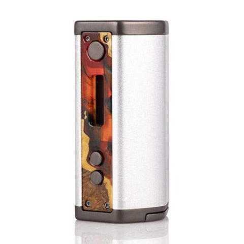 SnowWolf 218W TC Box Mod - Topvapewholesale