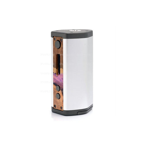 SnowWolf 218W TC Box Mod - Topvapewholesale