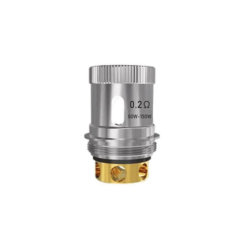 SNOWWOLF - COILS - Topvapewholesale