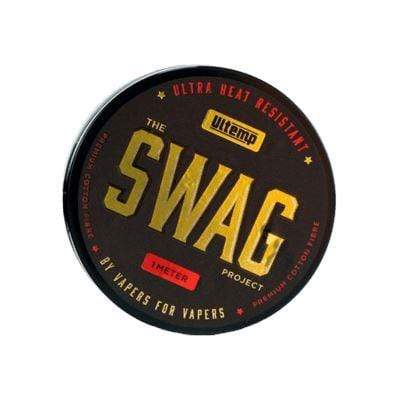 SWAG - COTTON - Topvapewholesale