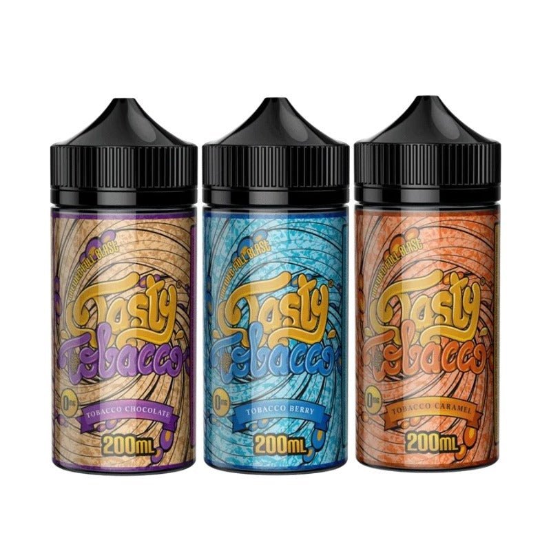 vape temperature calculator Ideal Temperatures For Vaporizing Cannabis