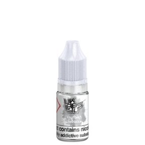 Uk Labs 10ML Nic Salt (Pack of 10) - Topvapewholesale