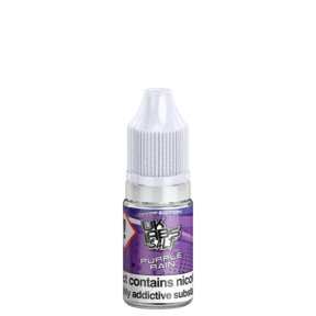 Uk Labs 10ML Nic Salt (Pack of 10) - Topvapewholesale