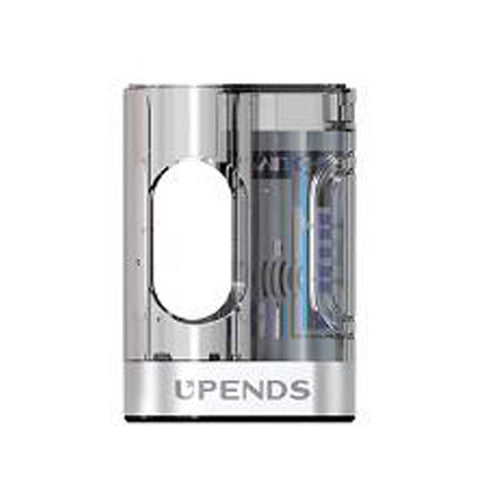 Upends Switch Bar Disposable Vape Pod Kit Box of 10 - Topvapewholesale