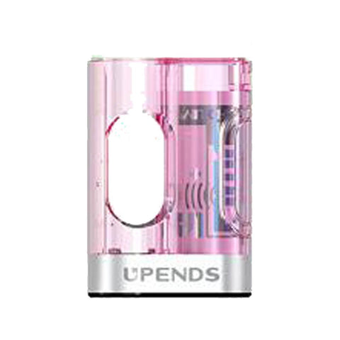 Upends Switch Bar Disposable Vape Pod Kit Box of 10 - Topvapewholesale