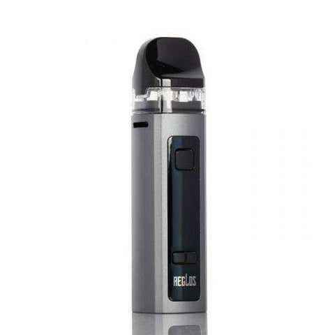 UWELL AEGLOS 60W POD MOD KIT - Topvapewholesale