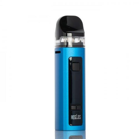 UWELL AEGLOS 60W POD MOD KIT - Topvapewholesale