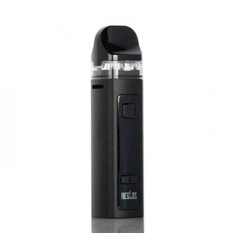 UWELL AEGLOS 60W POD MOD KIT - Topvapewholesale