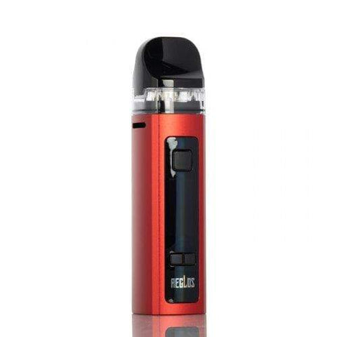 UWELL AEGLOS 60W POD MOD KIT - Topvapewholesale
