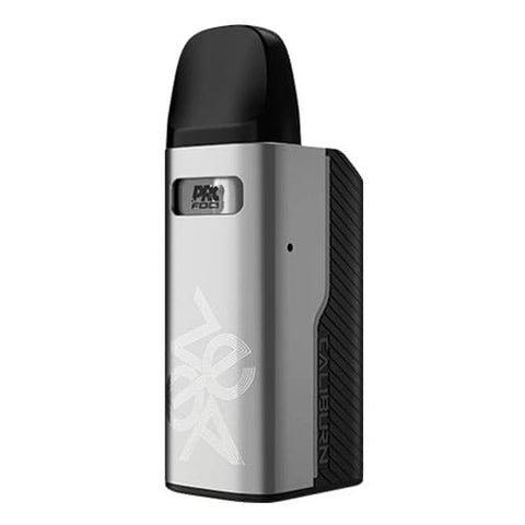 Uwell Calibuen GZ2 Pod System Kit - Topvapewholesale