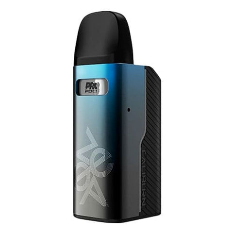 Uwell Calibuen GZ2 Pod System Kit - Topvapewholesale