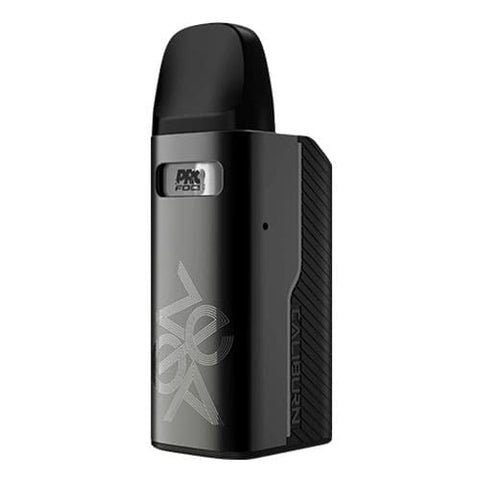 Uwell Calibuen GZ2 Pod System Kit - Topvapewholesale
