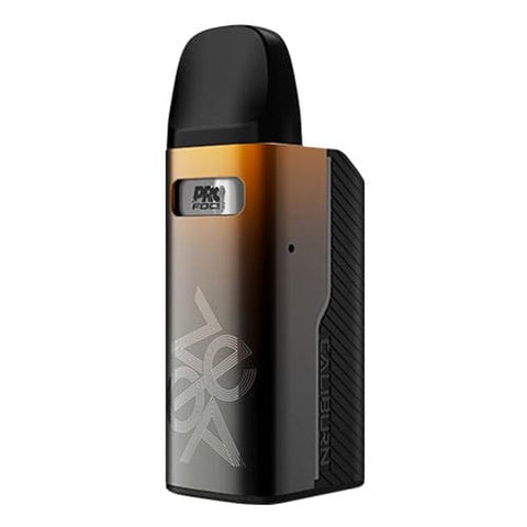 Uwell Calibuen GZ2 Pod System Kit - Topvapewholesale