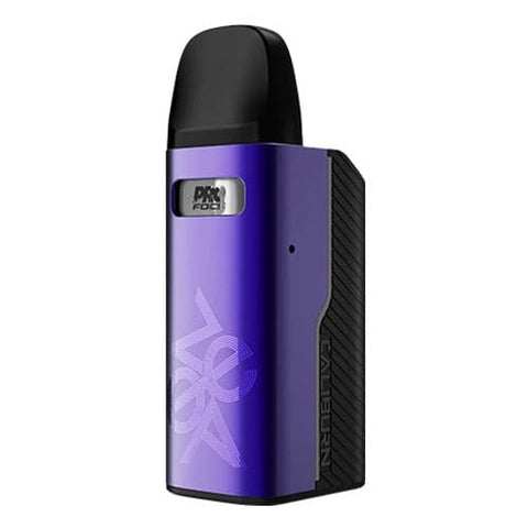Uwell Calibuen GZ2 Pod System Kit - Topvapewholesale