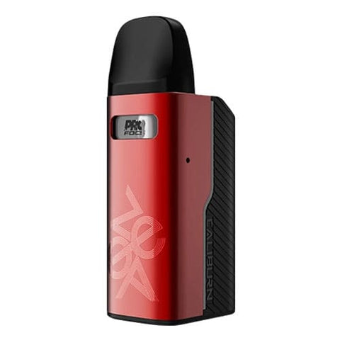 Uwell Calibuen GZ2 Pod System Kit - Topvapewholesale