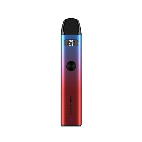 Uwell Caliburn A2 Pod Mod Kit - Topvapewholesale