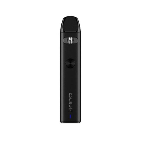 Uwell Caliburn A2 Pod Mod Kit - Topvapewholesale