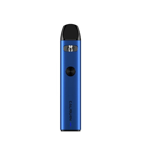 Uwell Caliburn A2 Pod Mod Kit - Topvapewholesale