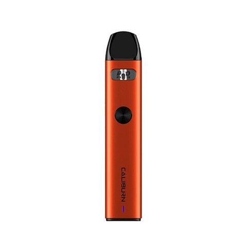 Uwell Caliburn A2 Pod Mod Kit - Topvapewholesale