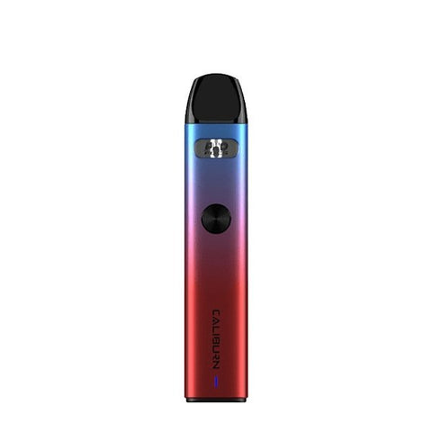 Uwell Caliburn A2 Pod Mod Kit - Topvapewholesale