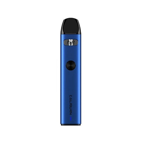 Uwell Caliburn A2 Pod Mod Kit - Topvapewholesale