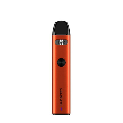 Uwell Caliburn A2 Pod Mod Kit - Topvapewholesale