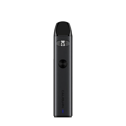 Uwell Caliburn A2 Pod Mod Kit - Topvapewholesale