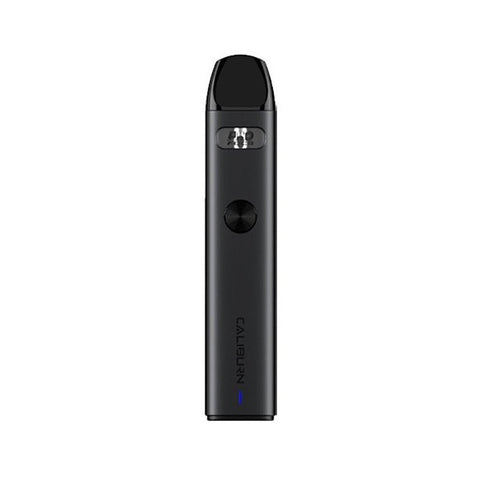 Uwell Caliburn A2 Pod Mod Kit - Topvapewholesale