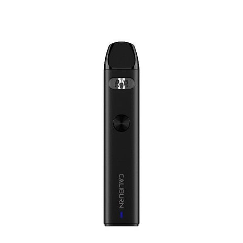 Uwell Caliburn A2 Pod Mod Kit - Topvapewholesale