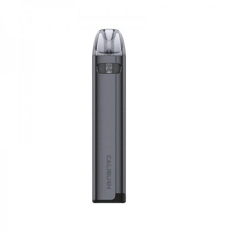 Uwell Caliburn A2S Pod System Kit - Topvapewholesale