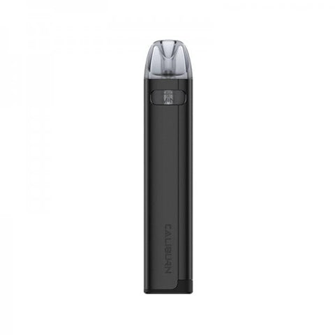 Uwell Caliburn A2S Pod System Kit - Topvapewholesale