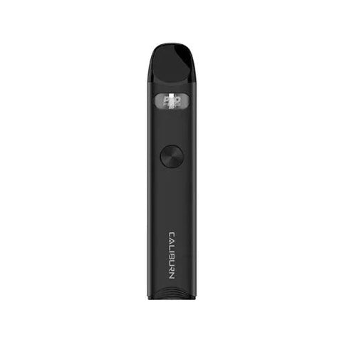Uwell Caliburn A3 Pod Kit - Topvapewholesale