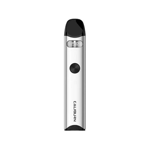 Uwell Caliburn A3 Pod Kit - Topvapewholesale