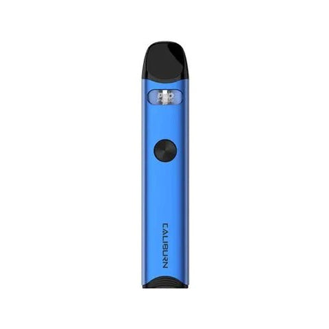 Uwell Caliburn A3 Pod Kit - Topvapewholesale