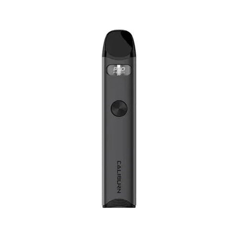 Uwell Caliburn A3 Pod Kit - Topvapewholesale