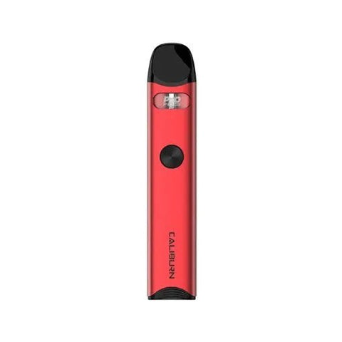 Uwell Caliburn A3 Pod Kit - Topvapewholesale