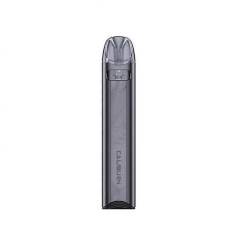 Uwell Caliburn A3S Pod Kit - Topvapewholesale