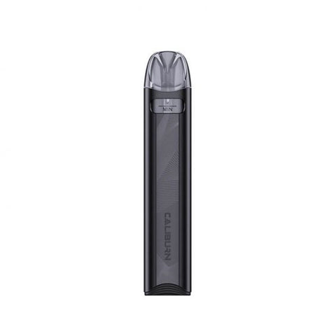 Uwell Caliburn A3S Pod Kit - Topvapewholesale