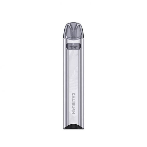 Uwell Caliburn A3S Pod Kit - Topvapewholesale