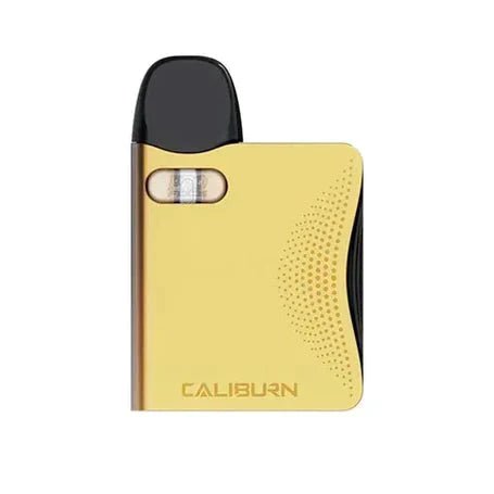 Uwell Caliburn AK3 13W Pod System - Topvapewholesale