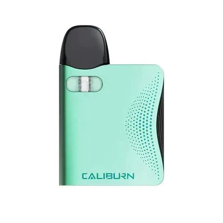 Uwell Caliburn AK3 13W Pod System - Topvapewholesale