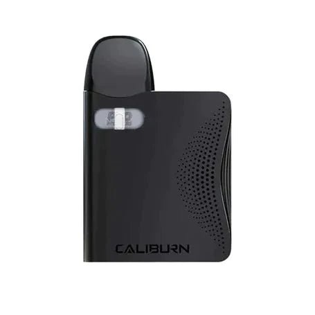 Uwell Caliburn AK3 13W Pod System - Topvapewholesale