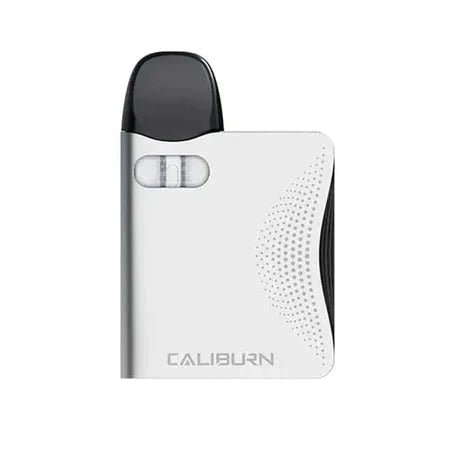 Uwell Caliburn AK3 13W Pod System - Topvapewholesale