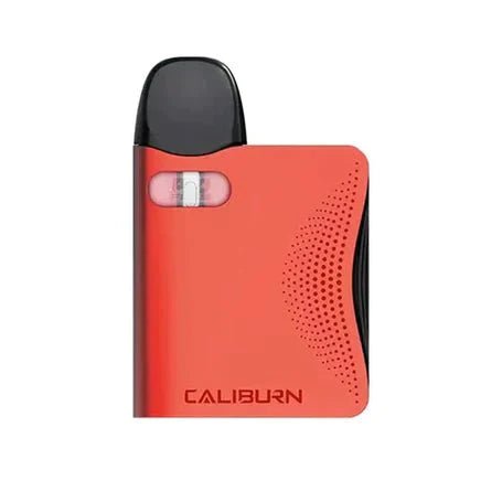 Uwell Caliburn AK3 13W Pod System - Topvapewholesale