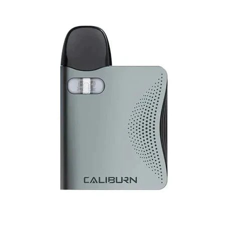 Uwell Caliburn AK3 13W Pod System - Topvapewholesale
