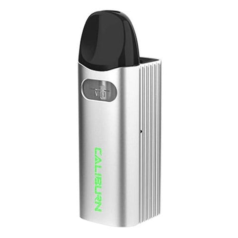Uwell Caliburn AZ3 Pod System Kit - Topvapewholesale